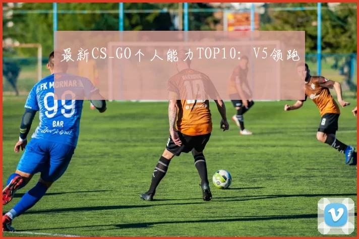 最新CS_GO个人能力TOP10：V5领跑